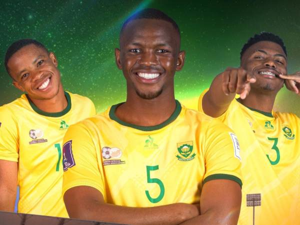 16 años después vuelven a un Mundial: Honduras los recuerda con agrado