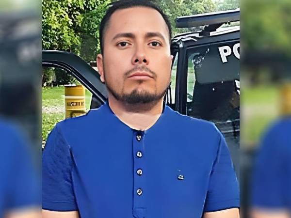 Seis años después de su crimen, el nombre de Magdaleno Meza sigue dando noticias, más ahora con un nuevo descubrimiento en una de sus propiedades en Nueva Arcadia, Copán.