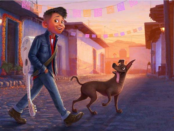 La historia de Miguel Rivera y su conexión con el Día de Muertos tendrá una nueva página. Pixar confirmó el desarrollo de Coco 2, secuela de la exitosa película animada que conquistó al público con una historia sobre la familia, la memoria y las tradiciones mexicanas.