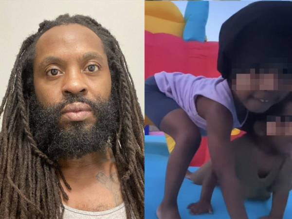 El hallazgo de los cuerpos de cuatro hermanos en el maletero de un automóvil en Zebulon continúa estremeciendo a Carolina del Norte.