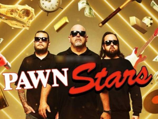 El empresario y personalidad televisiva estadounidense Corey Harrison, conocido por su participación en el reality El precio de la historia (Pawn Stars), enfrenta una compleja recuperación tras sufrir un grave accidente de motocicleta en México, situación que lo llevó a solicitar apoyo económico para cubrir los gastos médicos derivados de su tratamiento.