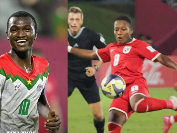 Entérate sobre lo que ocurrió este martes 11 de noviembre en el cierre de la fase de grupos del Mundial Sub-17 que se disputa en Qatar.