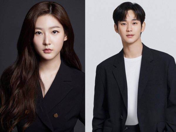 Después de negarlo por mucho tiempo, el protagonista de serie surcoreana Reina de las lágrimas, Kim Soo Hyun, ante las revelaciones de las fotos, capturas de mensajes que la familia que la actriz presentó a los medios aceptó finalmente que sostuvo un romance con Kim Sae Ron, pero cuando ya era mayor de edad.