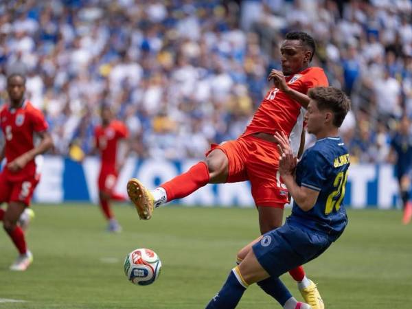 La Selección de Panamá no pasó del empate 1-1 contra Bosnia en su último amistoso previo al Mundial 2026.