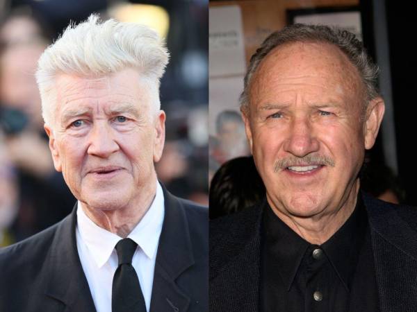 La lista de celebridades del mundo del celuloide que nos han dejado en este 2025 que ahora termina, comienza el 4 de enero, con la pérdida del reconocido actor mexicano Emilio Echevarría (80 años), popular por su papel protagonista en Amores Perros, ópera prima de Alejandro González Inárritú, y que también trabajó en otros filmes como El Álamo o Babel.