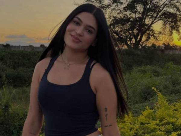 La creadora de contenido María José Ramírez, también conocida como La Juanchi, ha abierto su alma y reveló, por primera vez, una noticia complicada que vivió en el 2025.