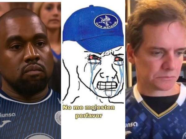 Motagua cayó 1-0 vs Cartaginés y dejó escapar la oportunidad de no recibir gol en la en la ida del repechaje a la Champions de la Concacaf.