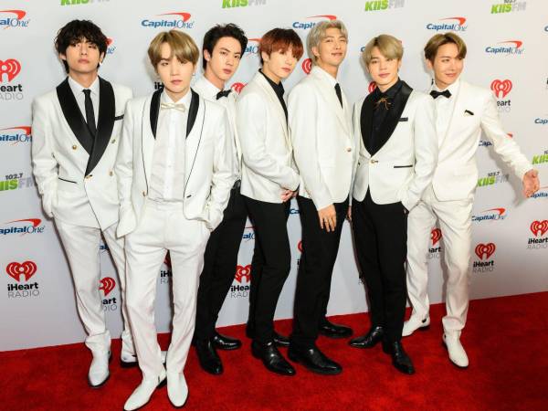 El 2026 será un año de mucha música, regresos muy esperados y artistas más constantes forman parte del repertorio.