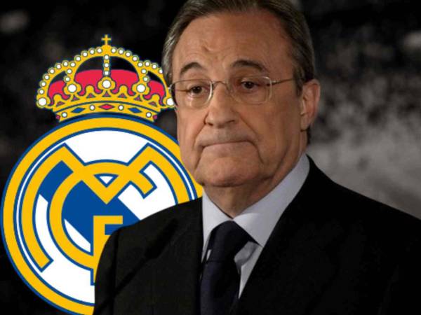 El Real Madrid está pasando por un duro momento: múltiples bajas y la falta de un generador en el medio del campo. Ante esto, desde España revelaban a uno de los candidatos, pero han tomado decisión y destapan el plan del club.