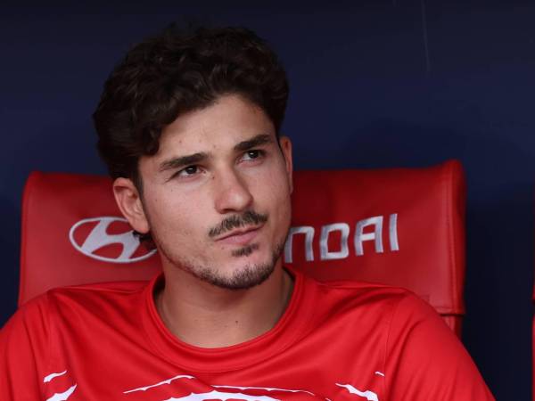 El futuro de Julián Álvarez se ha convertido en uno de los grandes culebrones del mercado de fichajes y las últimas horas han dado un nuevo giro a una historia que parece no tener final.