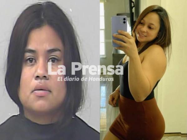 Blanca Yareli Ruiz Domínguez, una hondureña de 25 años y quien es residente de Vero Beach, fue arrestada por su presunta responsabilidad en un accidente fatal ocurrido en un vehículo utilitario todoterreno (UTV) en el condado de Okeechobee, Florida.
