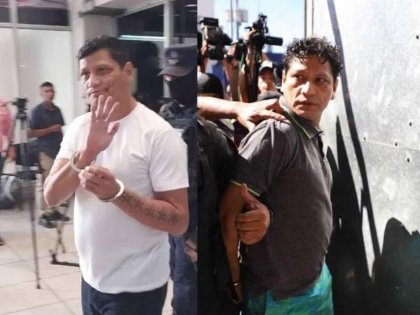 Así es la nueva vida de Óscar 'Pescado' Bonilla en la cárcel, donde lleva más de un año. Amigo cercano del exfutbolista hondureño cuenta su actualidad en la prisión tras grave delito y revela que fue visitado por otros jugadores.