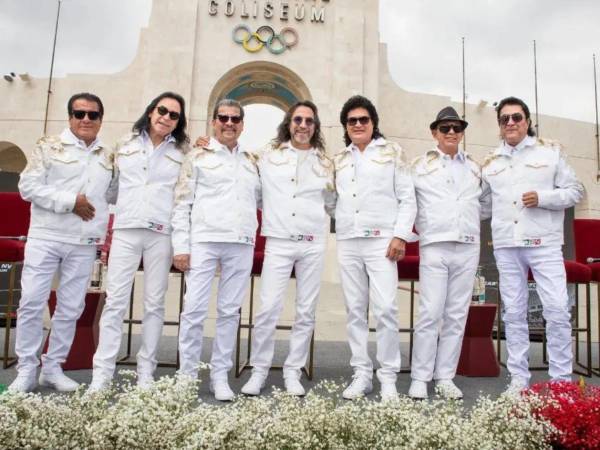 Los seguidores de Los Bukis tendrán la oportunidad de revivir una de las historias cinematográficas vinculadas a la agrupación mexicana. Marco Antonio Solís y otros integrantes del conjunto estarán presentes en la proyección de la versión remasterizada de Cómo fui a enamorarme de ti, largometraje de 1990 que formará parte de la programación de la vigésima cuarta edición del Festival Internacional de Cine de Morelia (FICM).