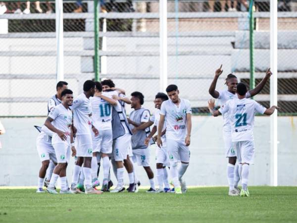 Platense vs Marathón, EN VIVO hoy en Liga Nacional: hora y dónde ver
