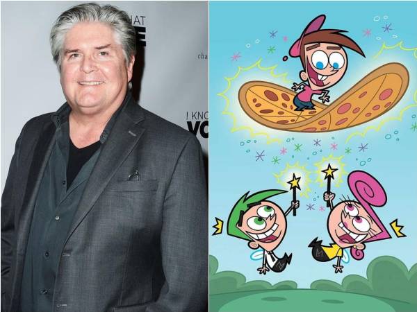 La triste noticia de que había fallecido el miércoles a las 10:45 am debido a complicaciones de un Alzheimer avanzado fue confirmada por la esposa de Ward, Janice, a TMZ este jueves.