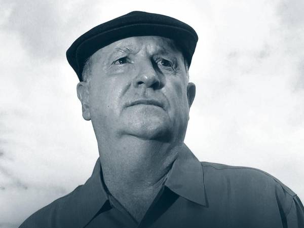 La muerte de Manuel Lapuente ha dejado mensajes de consternación.