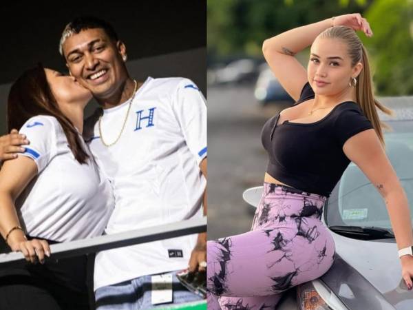 El creador de contenido Supremo vuelve a ser el centro de atención. Con su conocida forma de ser acapara que las redes sociales se llenen de reacciones a favor y en su contra.