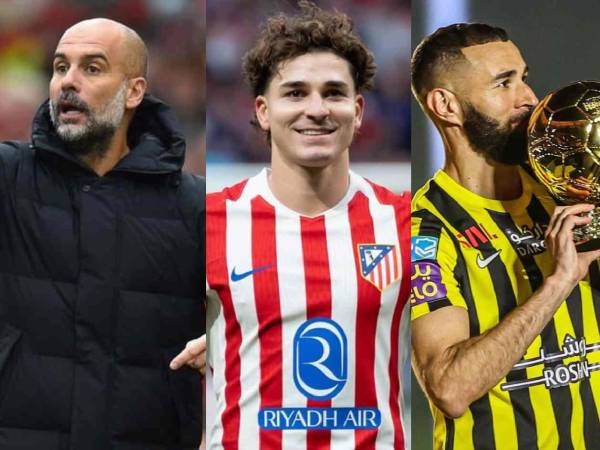 Así marcha el mercado de pases en las horas finales a su cierre: fichajes confirmados, salidas y rumores en el fútbol internacional.