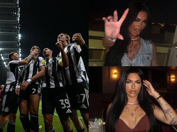 Un nuevo escándalo vuelve a sacudir la imagen de uno de los futbolistas más reconocidos de la Premier League.