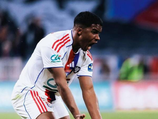 El Real Madrid está dando pasos hacia la construcción de la plantilla de cara a la próxima temporada y una de sus primeras incorporaciones será el regreso del brasileño Endrick.