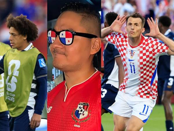 La eliminación de Panamá del Mundial 2026 ha provocado una auténtica tormenta en las redes sociales. La derrota por 1-0 frente a Croacia en Toronto, Canadá, dejó a la selección canalera sin opciones de avanzar en el torneo y desató una ola de reacciones entre aficionados, analistas y medios de comunicación, que rápidamente convirtieron el tema en tendencia.