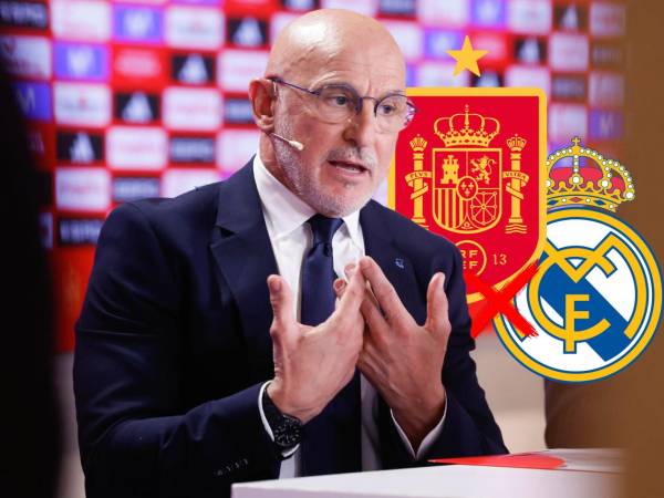 La Selección de España forma parte del Grupo H junto a Cabo Verde, Arabia Saudita y Uruguay.