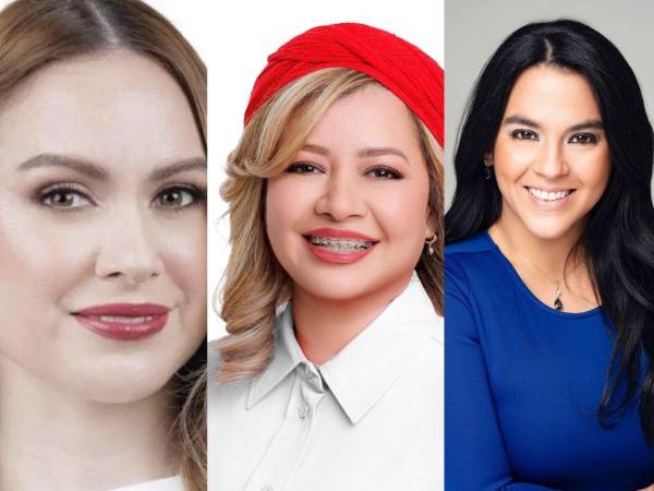 Las elecciones generales de Honduras se realizaron el domingo 30 de noviembre de 2025. En el departamento de Cortés, de los 20 curules del Congreso Nacional, nueve están siendo obtenidos por mujeres. Es la primera vez que la representación femenina alcanza el 45%.