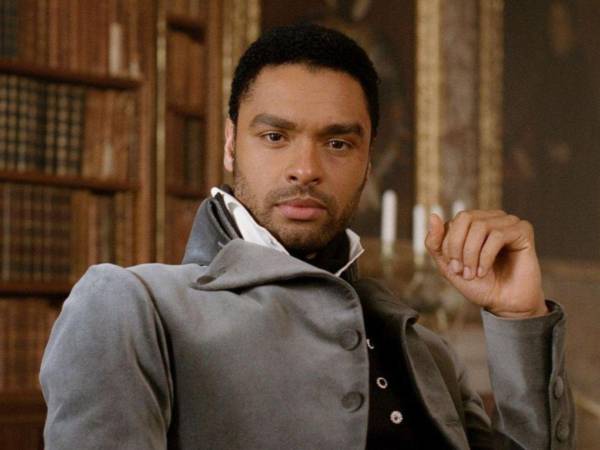 Regé-Jean Page, conocido por interpretar a El Duque de la exitosa serie de época Bridgerton, protagonizará Hancock Park, una serie de suspense erótico que está desarrollando Netflix.