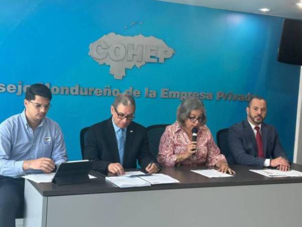 El Barómetro Electoral 2025 señala que las políticas actuales son desfavorables para la inversión y el empleo, y piden una nueva dirección del país.