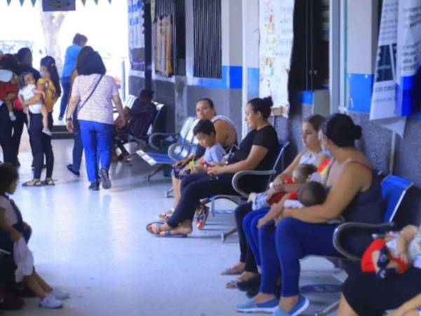 En 2025 se confirmaron 114 contagios y siete fallecimientos.