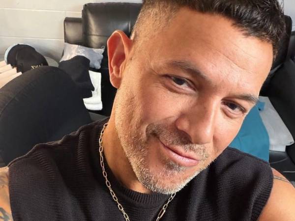 Las entradas al concierto de Alejandro Sanz en Honduras estarán disponibles a partir del 26 de mayo de 2026.