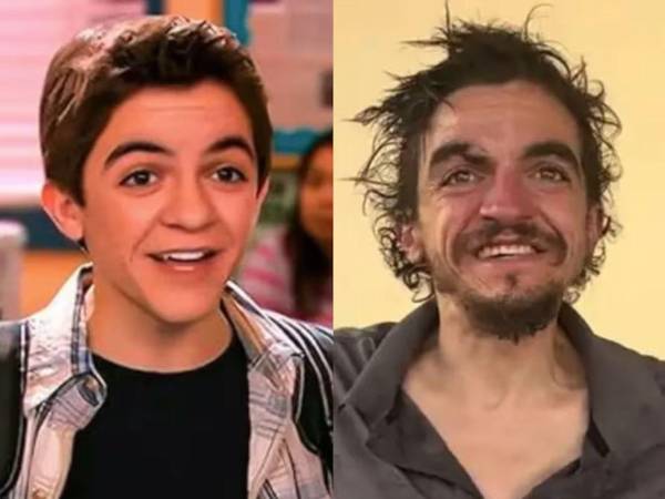 Ex compañeros de Tylor Chase han buscado apoyarlo en su recuperación; sin embargo, la legislación de California establece que la permanencia en un centro de rehabilitación requiere el consentimiento del propio paciente. Ante esta condición, Chase decidió abandonar el tratamiento y regresó voluntariamente a las calles.