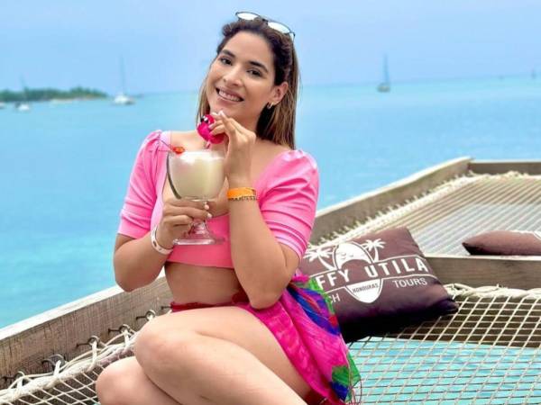 Carolina Lanza ha vuelto a hablar de una posible cirugía estética, y es que esta vez parece estar más cerca que nunca.