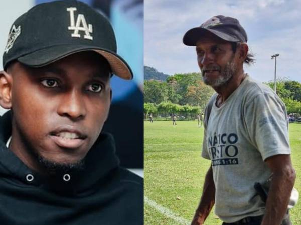 Hace algunas semanas, las redes sociales estallaron tras las declaraciones del exfutbolista hondureño Emilio “El Chespirito” Hernández, quien aseguró públicamente que Alberth Elis no había cumplido una promesa que, según él, le hizo tiempo atrás: regalarle un vehículo.