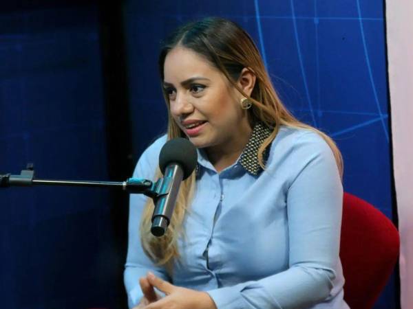 El artículo 314 de la Constitución de la República, citado por la diputada del Partido Nacional, regula la sustitución de magistrados en caso de vacante por renuncia o incapacidad.