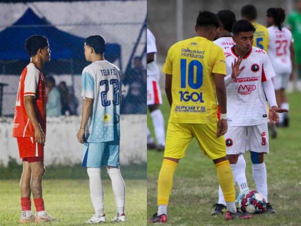 La Liga de Ascenso ya conoce a los equipos que pelearán por el título del Clausura 2026.