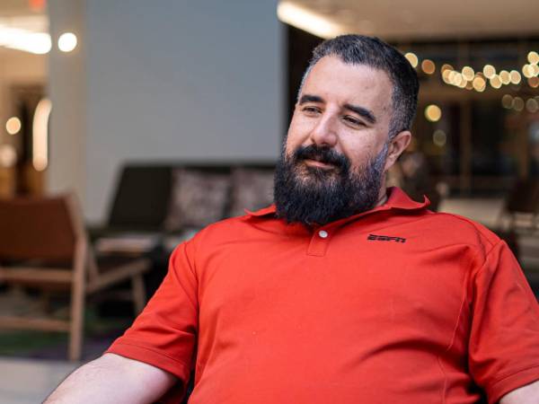 Álvaro Morales señaló anteriormente que la H sería goleada por Panamá en cuartos de final de Copa Oro.