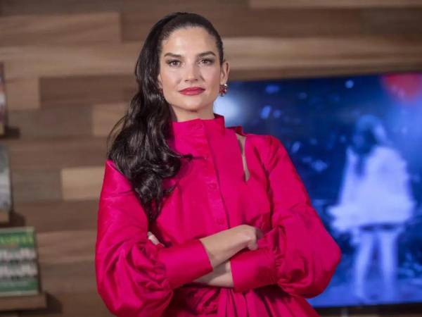 La cantante española Natalia Jiménez salió al paso de la polémica generada tras su llegada en ambulancia a la fiesta de cumpleaños de Carlos Rivera, un hecho que generó cuestionamientos en redes sociales y abrió el debate sobre el uso de vehículos de emergencia.