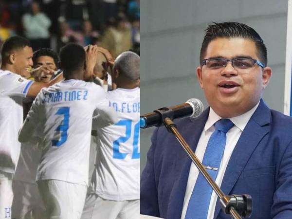 Jugadores de la selección de Honduras fueron señalados por Rely Maradiaga de ser más barberos que futbolistas.
