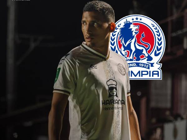 José Mario Pinto ahora disfruta de su nueva etapa como jugador del Sporting en Costa Rica.