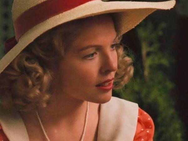 Diane Keaton fue una actriz, directora y productora de cine estadounidense. Ganadora de un Óscar a la mejor actriz, dos premios Globo de Oro y un Bafta. Falleció hoy sábado 11 de octubre, a los 79 años. Estos son algunos de sus grandes éxitos en la actuación, los cuales se hacen pocos para su extenso legado por décadas.