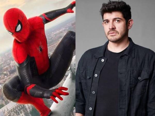 Alexis vivía en la Ciudad de México y que 38 años de edad.