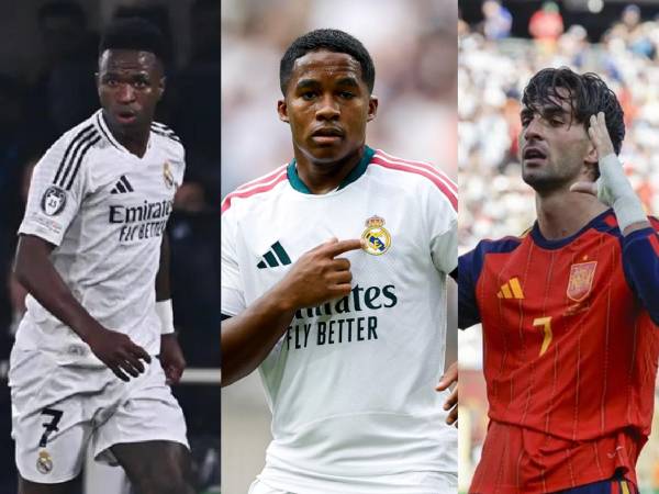 Estos fueron los últimos movimientos del mercado de fichajes en este domingo 02 de agosto en el fútbol internacional.