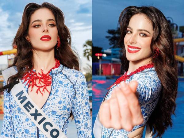El triunfo de Fátima Bosch como Miss Universo 2025 se ha visto empañado por la polémica.