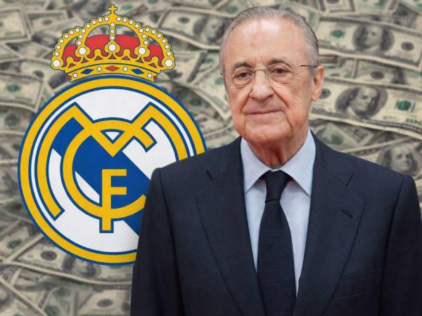 El verano promete movimientos fuertes en Europa. El Madrid planea reforzarse con jerarquía y experiencia mundialista.