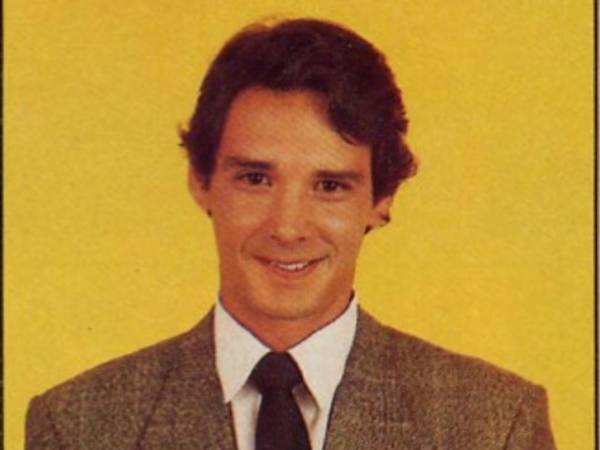 El caso de Alejandro Landero ha generado conmoción entre los usuarios de redes sociales.