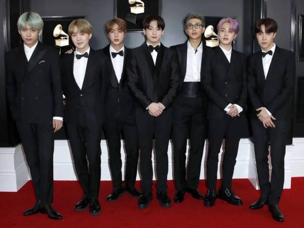 La expectativa por el regreso de BTS a México continúa en aumento. Este lunes se dio a conocer el mapa oficial de los conciertos, el cual confirma que el grupo surcoreano ofrecerá un espectáculo con escenario de 360 grados, diseñado para brindar una experiencia envolvente desde cualquier punto del recinto.