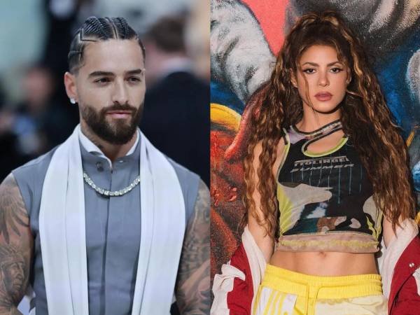 A través de sus redes sociales, los artistas expresaron su preocupación, enviaron mensajes de fuerza a los afectados y pidieron a sus seguidores mantenerse atentos a las recomendaciones de las autoridades.