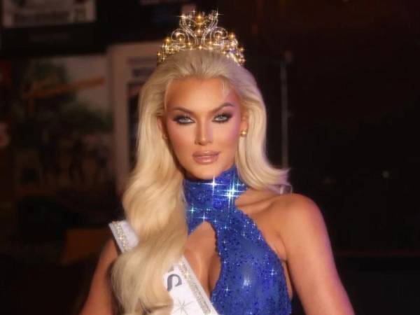 Con la final programada para este viernes en Bangkok, la atención está puesta en cómo la Miss Universe Organization manejará la controversiA.