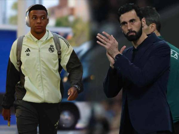 Real Madrid ganó 3-0 en la ida y recupera a varios jugadores para la vuelta ante el City.